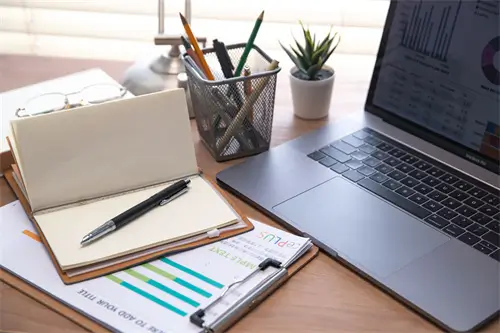 临沂催收公司排名前十