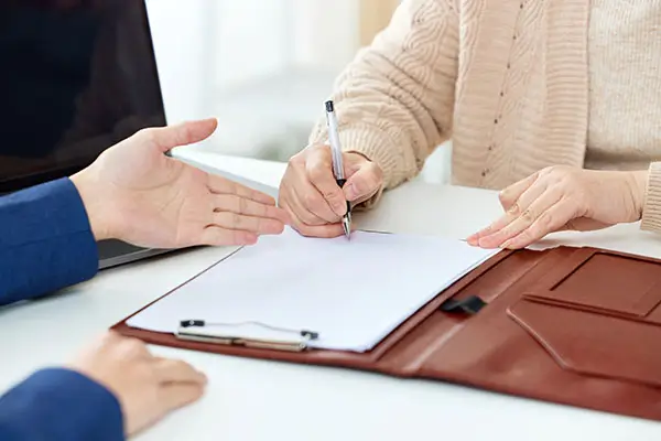 株洲在建公司排名前十