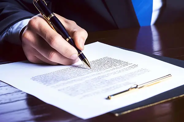 通州公司注销排名前十