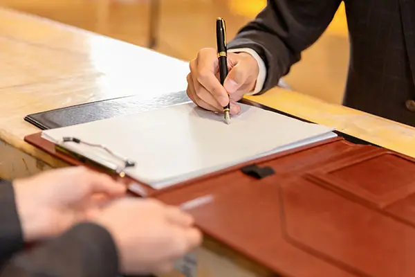 深圳前十正规贷款公司