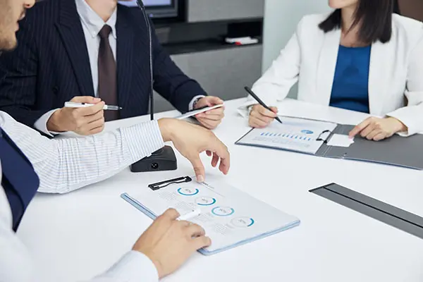 淮北拍摄公司排名前十