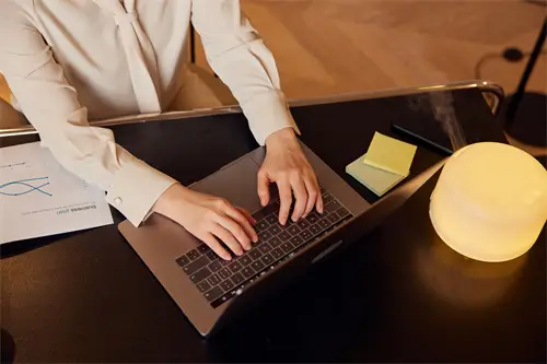 无锡评级公司排名前十