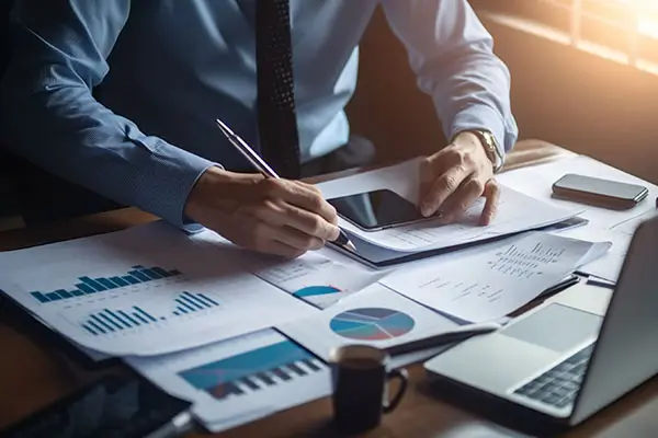 安徽焊点公司排名前十