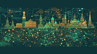 境外矿产公司排名前十