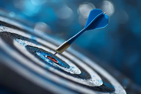 民营钢材公司排名前十