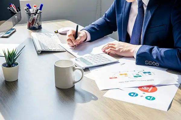 无锡前十的装饰公司