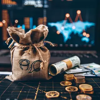 当地科技公司排名前十