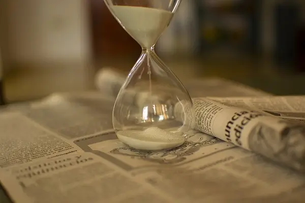 兴化正规公司排名前十