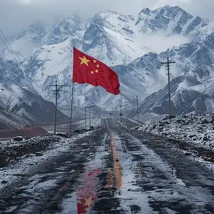 烟台砍价公司排名前十