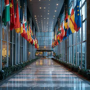 企业农产品怎么涨价的