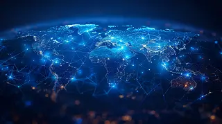 易鞍码企业注册怎么解除