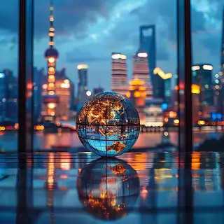 成都粉丝公司排名前十