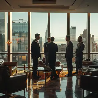 广东标语公司排名前十