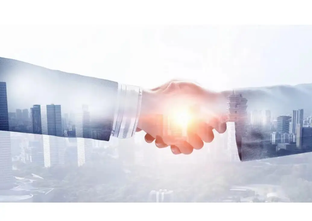 陶瓷注塑公司排名前十