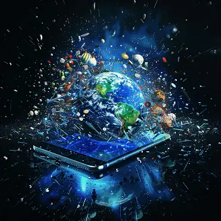 新疆壁灯公司排名前十