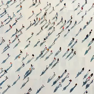 包河公司注销前十