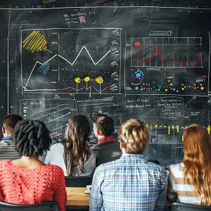 慈利摄影公司排名前十