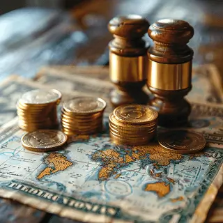 全能计算公司排名前十