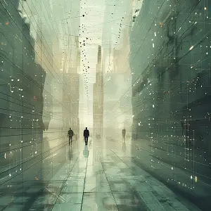 排名前十的种羊公司