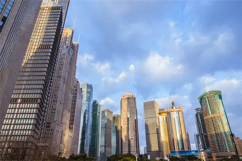 瑞金净化公司排名前十