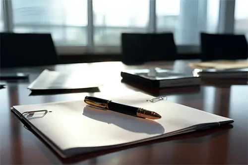 企业招聘淘汰题怎么做