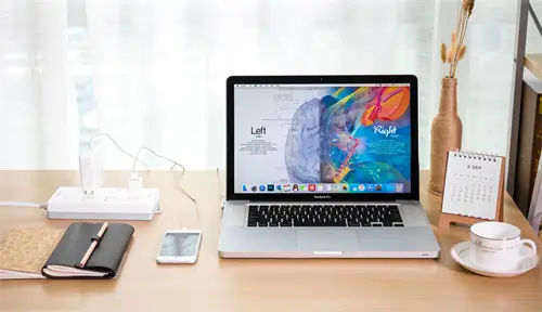 排名前十的培训公司