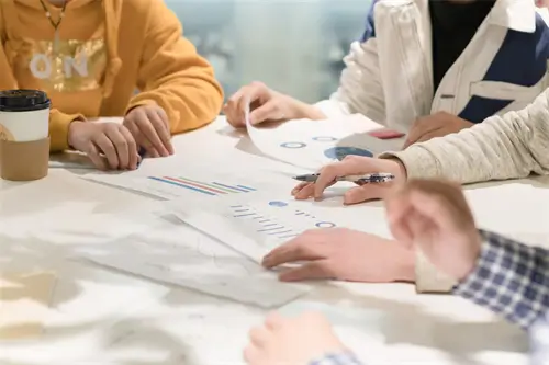 泉州公司利润排名前十