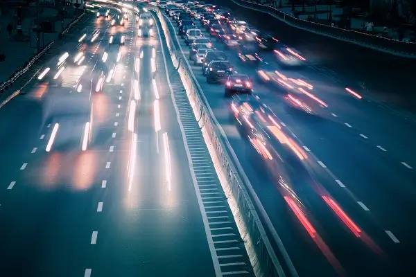 企业年终奖到底怎么发放