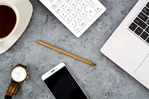 卡塔尔运营公司排名前十