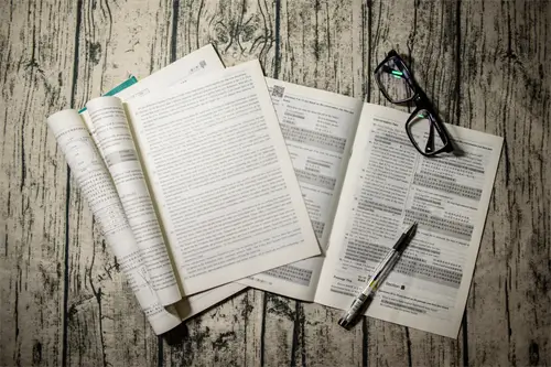 台湾前十航运公司