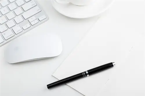 股份制企业退股怎么清算