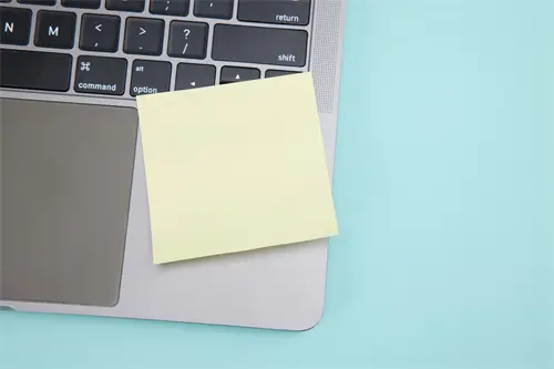 武汉旗袍公司排名前十