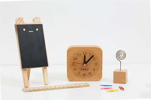 黄冈传媒公司排名前十