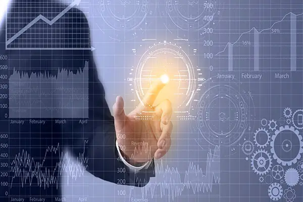 装修砖头公司排名前十