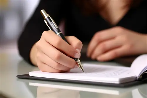 西安按摩公司排名前十