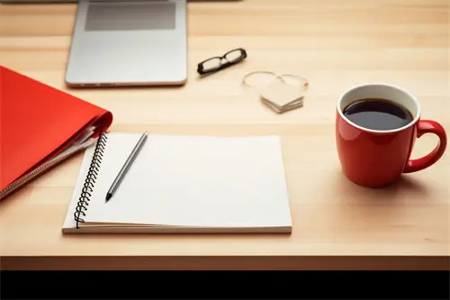 能源物质公司排名前十