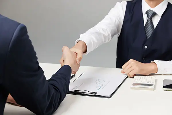 全国前十公司分布地区