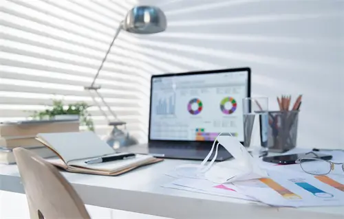 扬州车间除臭公司前十