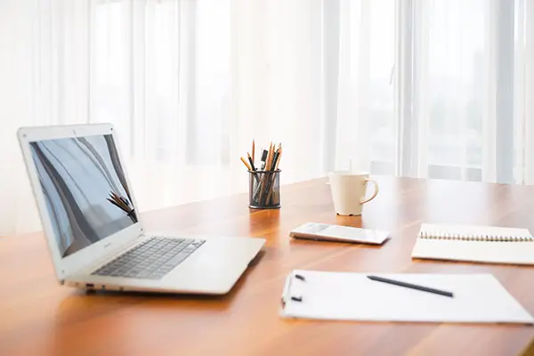 济南盆景公司排名前十