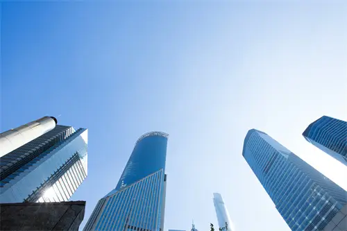 钉钉怎么退出企业圈啊