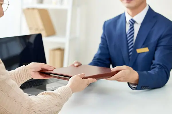 高阳装修公司排名前十