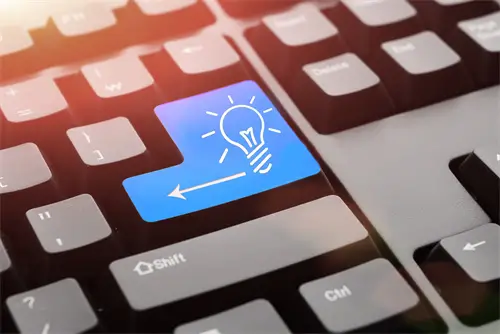 耳机公司厂家排名前十