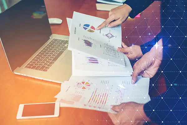 河北春顺企业怎么样