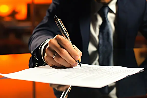 虹口劳务公司排名前十