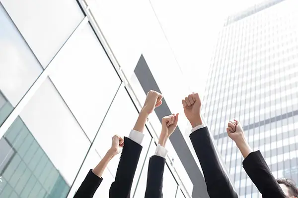 美国保龄球公司排名前十